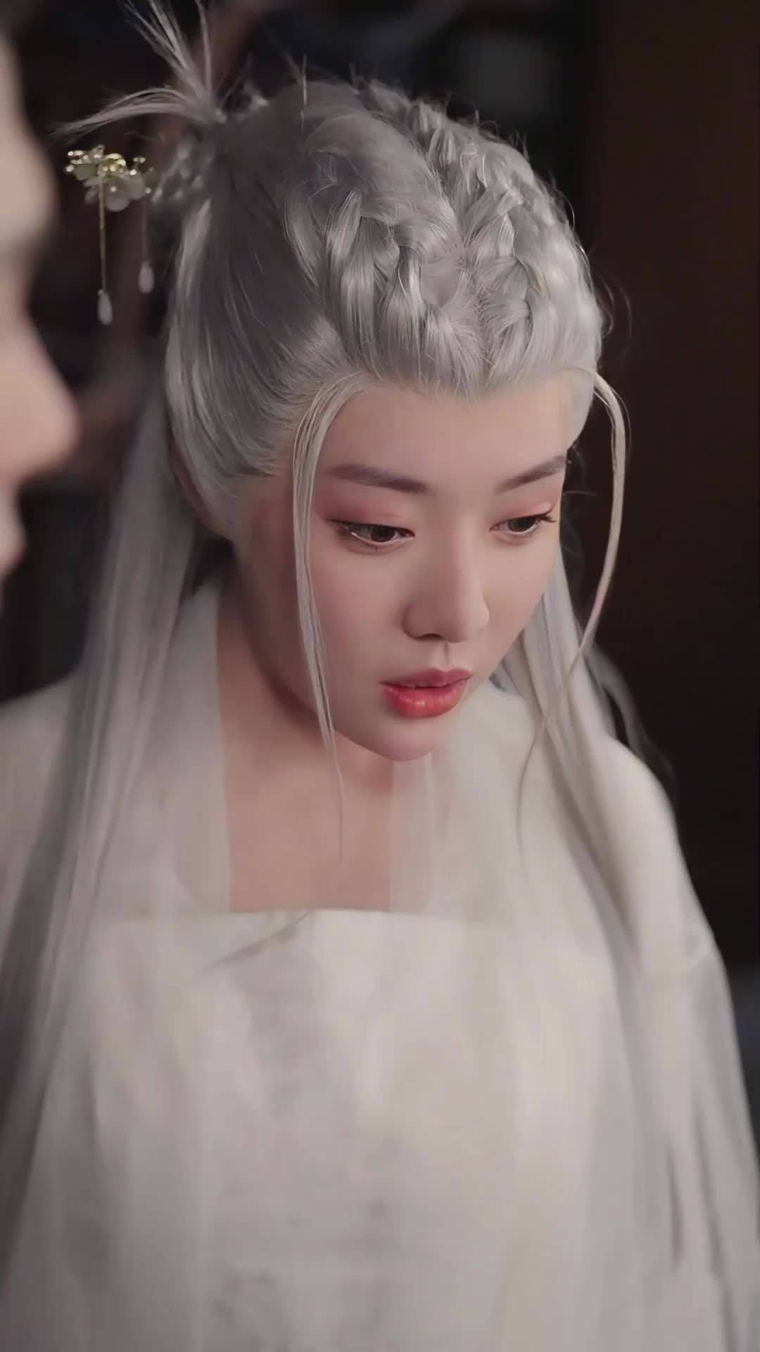 الحلقة 14 - أنا السيد الذي لا نظير له